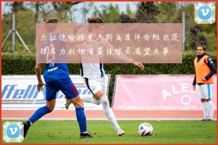 杰拉德哈格里夫斯高度评价维尔茨称其为利物浦最佳球员渴望共事